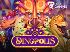 Online casino 5 euro75